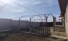 превью 16