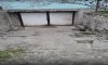 превью 6
