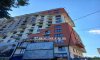 превью 4