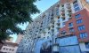превью 5
