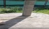 превью 9