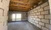 превью 8