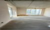 превью 7