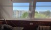 превью 8