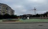 превью 1