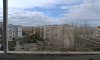 превью 11