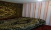 превью 5