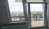 превью 4