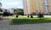 превью 7
