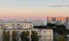 превью 8