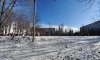 превью 6