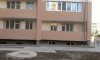 превью 5