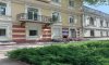 превью 1