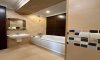 превью 13