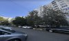 превью 5