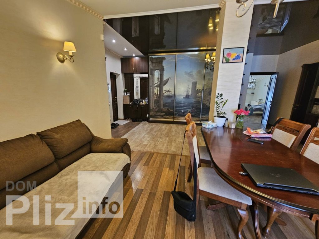 Продам 2-комнатную квартиру 73 000$(721 за м2) id 4175684 Dom.pliz.info изображение 1