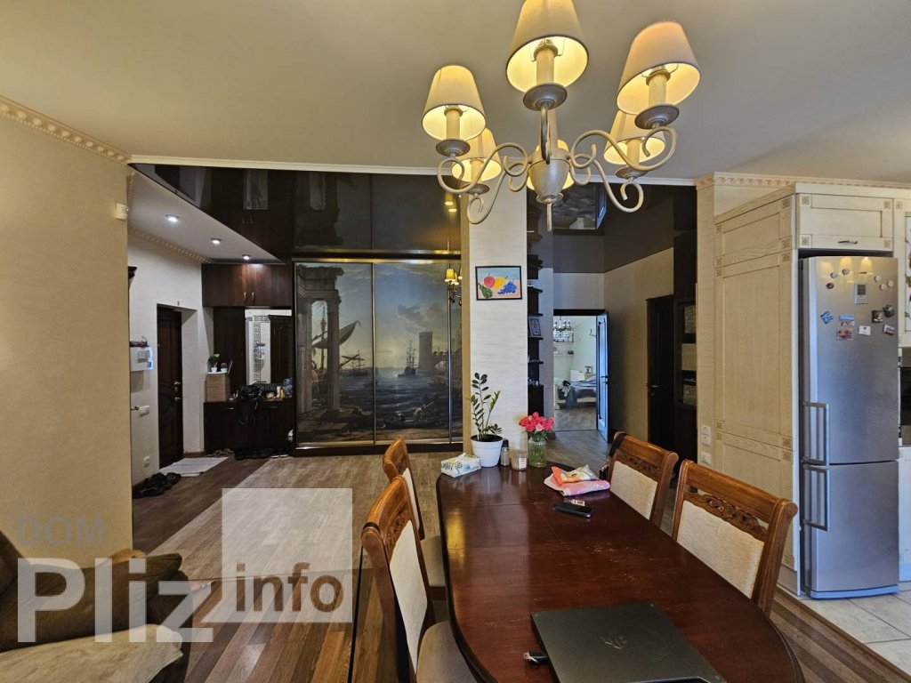 Продам 2-комнатную квартиру 73 000$(721 за м2) id 4175684 Dom.pliz.info изображение 2
