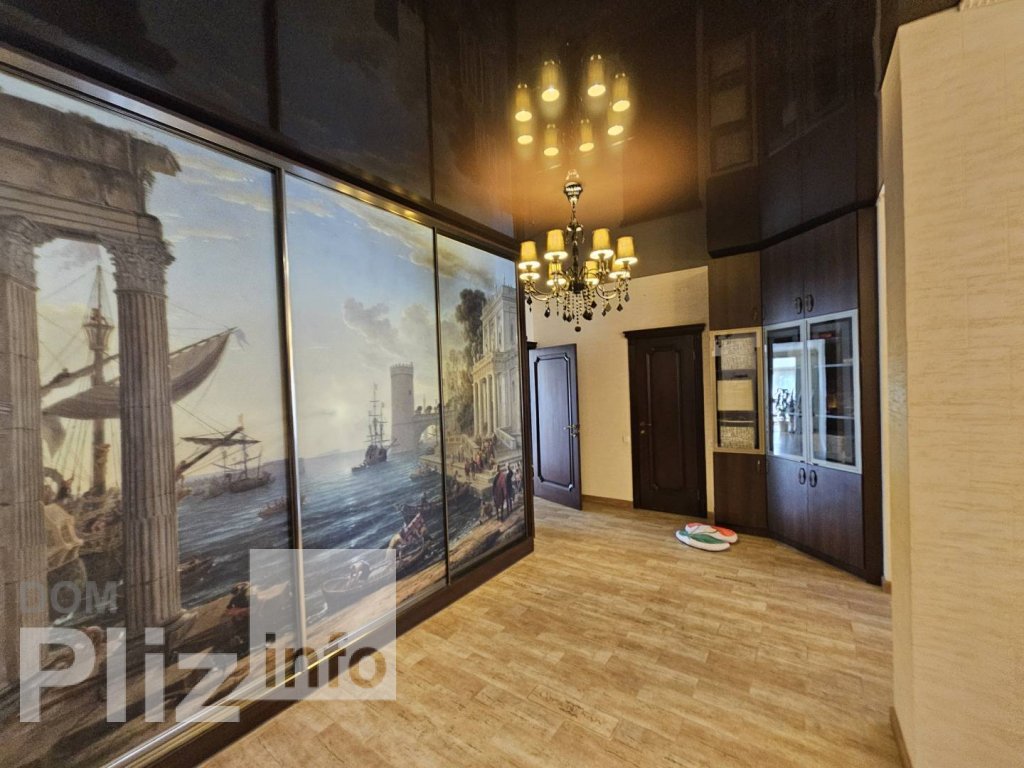 Продам 2-комнатную квартиру 73 000$(721 за м2) id 4175684 Dom.pliz.info изображение 3