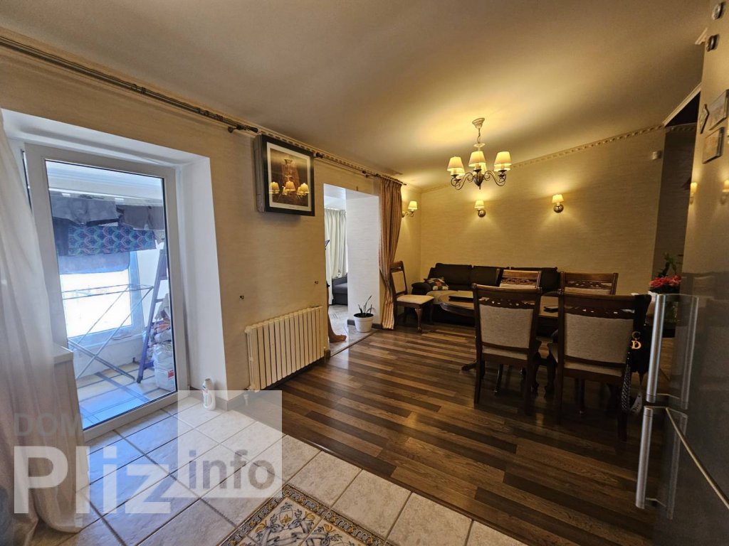 Продам 2-комнатную квартиру 73 000$(721 за м2) id 4175684 Dom.pliz.info изображение 4