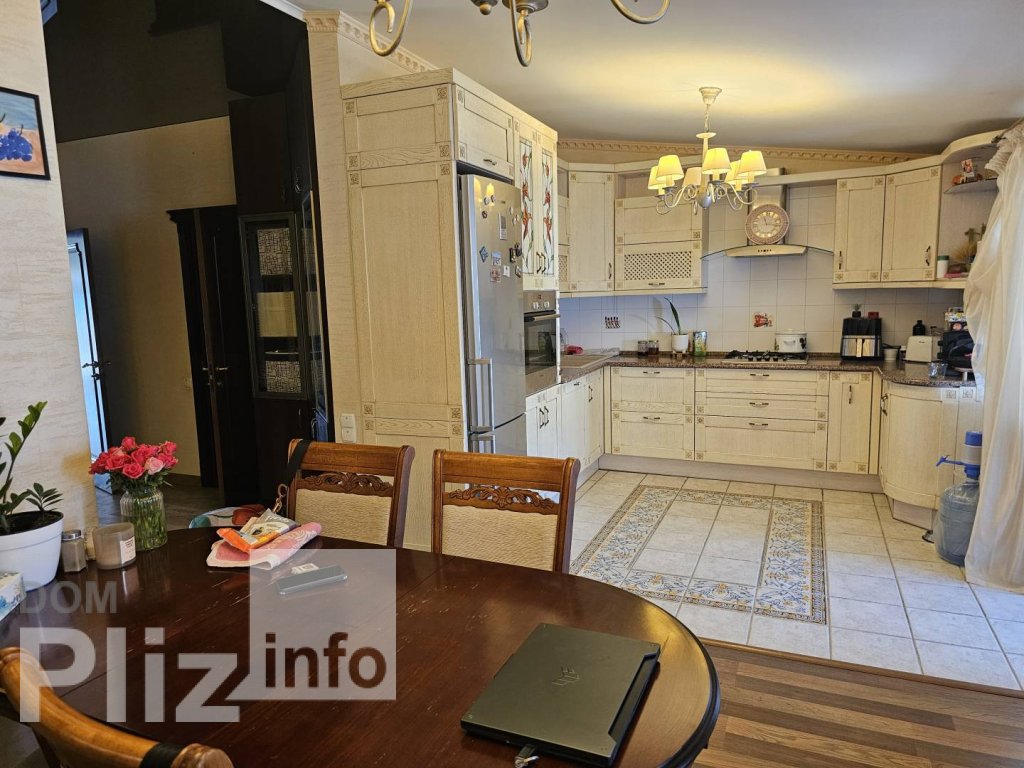 Продам 2-комнатную квартиру 73 000$(721 за м2) id 4175684 Dom.pliz.info изображение 5