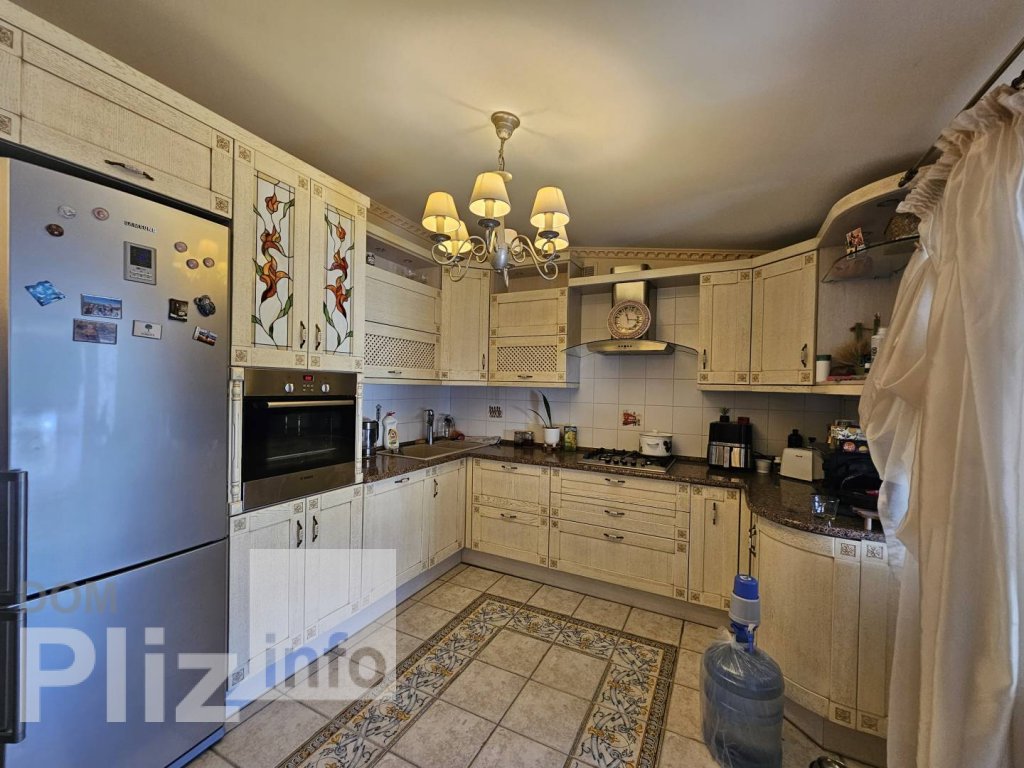 Продам 2-комнатную квартиру 73 000$(721 за м2) id 4175684 Dom.pliz.info изображение 6