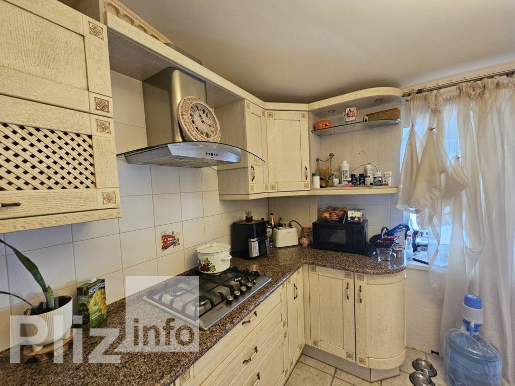 Продам 2-комнатную квартиру 73 000$(721 за м2) id 4175684 Dom.pliz.info изображение 7