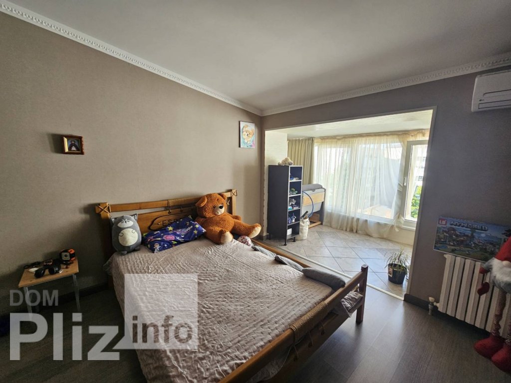 Продам 2-комнатную квартиру 73 000$(721 за м2) id 4175684 Dom.pliz.info изображение 8