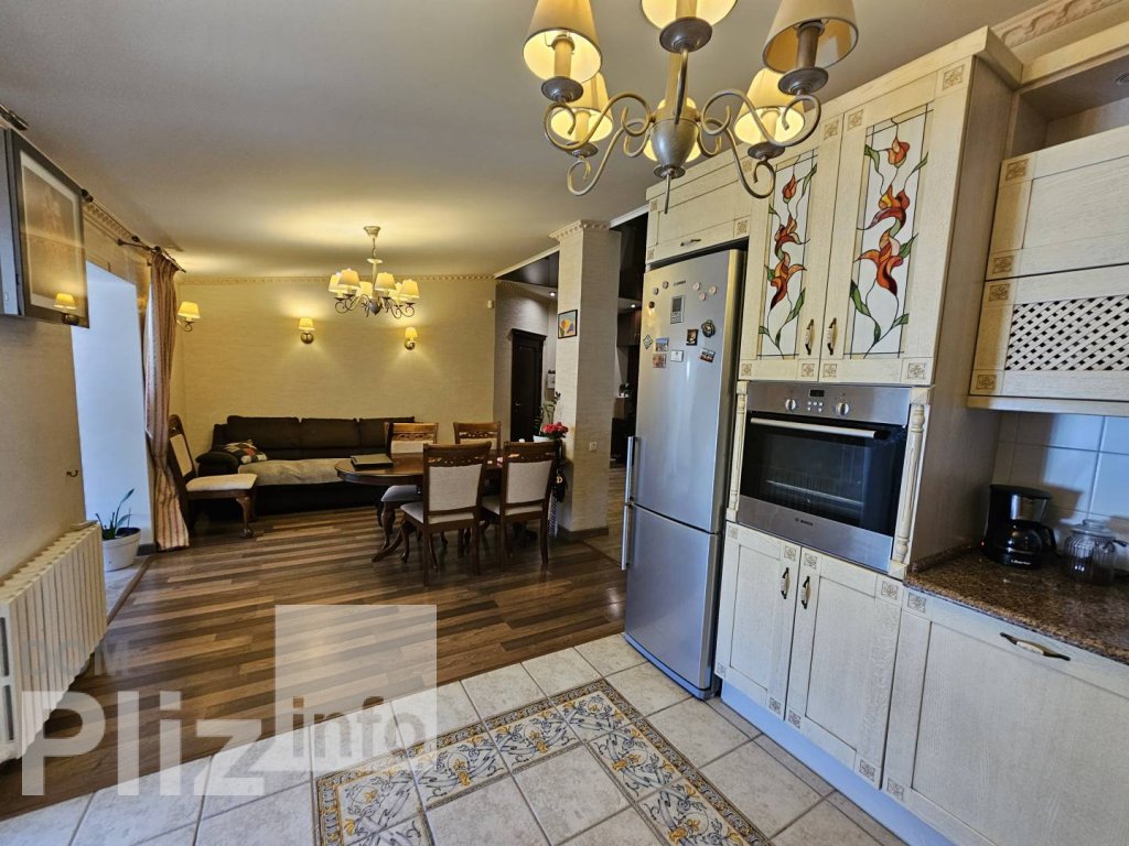 Продам 2-комнатную квартиру 73 000$(721 за м2) id 4175684 Dom.pliz.info изображение 9
