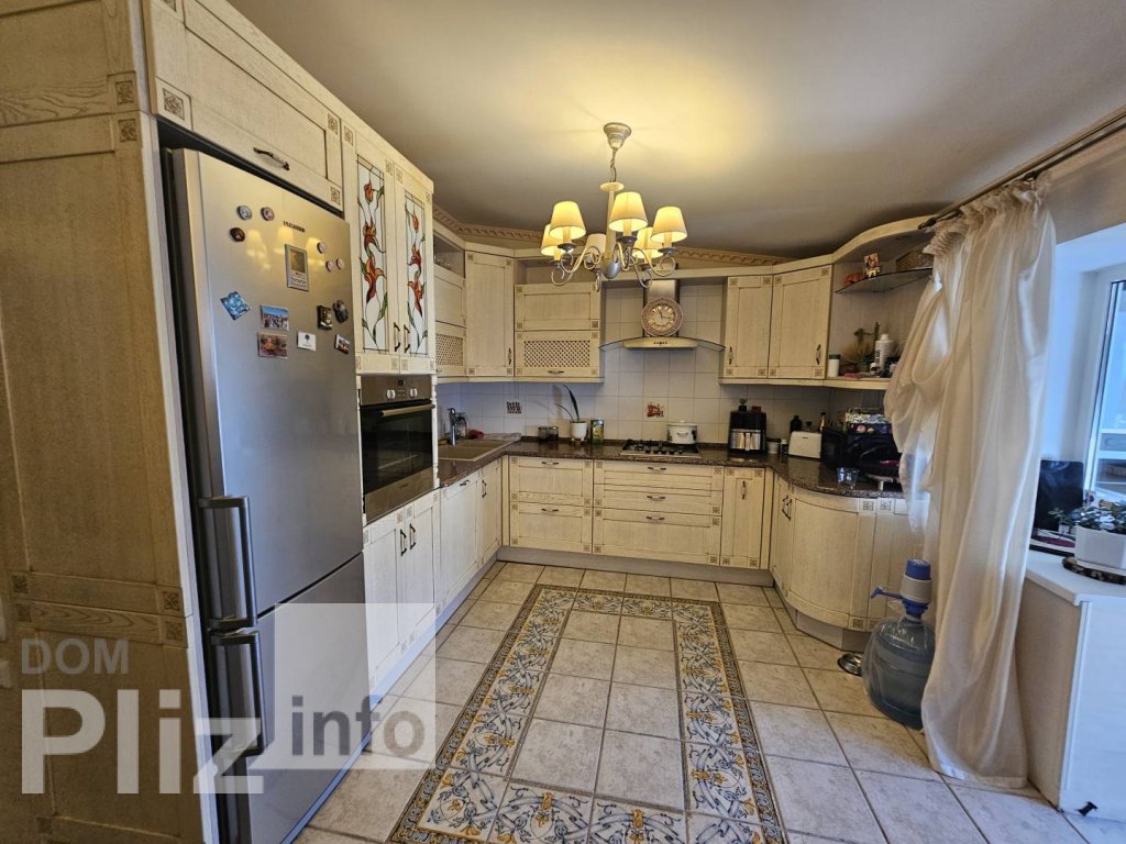 Продам 2-комнатную квартиру 73 000$(721 за м2) id 4175684 Dom.pliz.info изображение 10