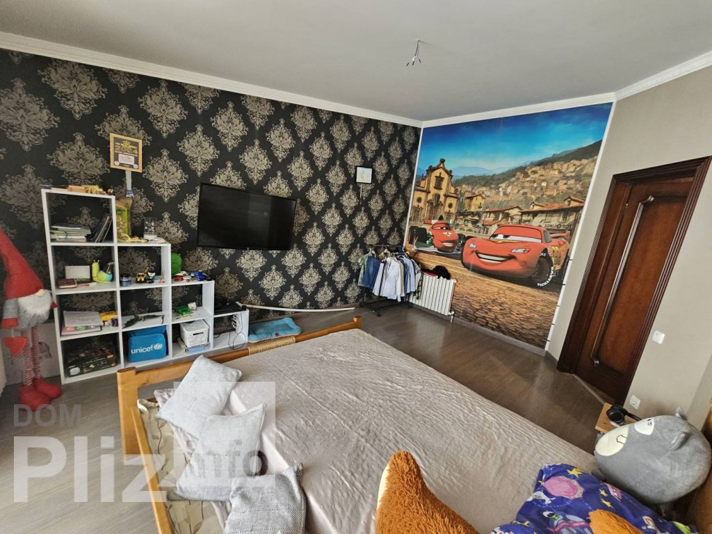 Продам 2-комнатную квартиру 73 000$(721 за м2) id 4175684 Dom.pliz.info изображение 11