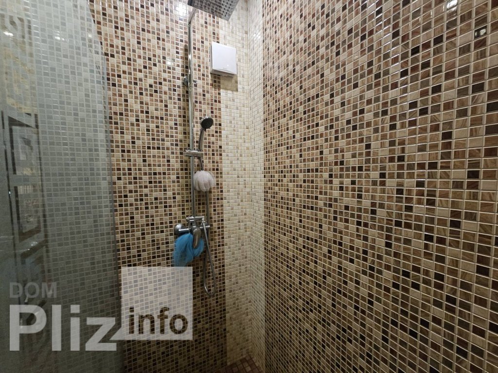 Продам 2-комнатную квартиру 73 000$(721 за м2) id 4175684 Dom.pliz.info изображение 13