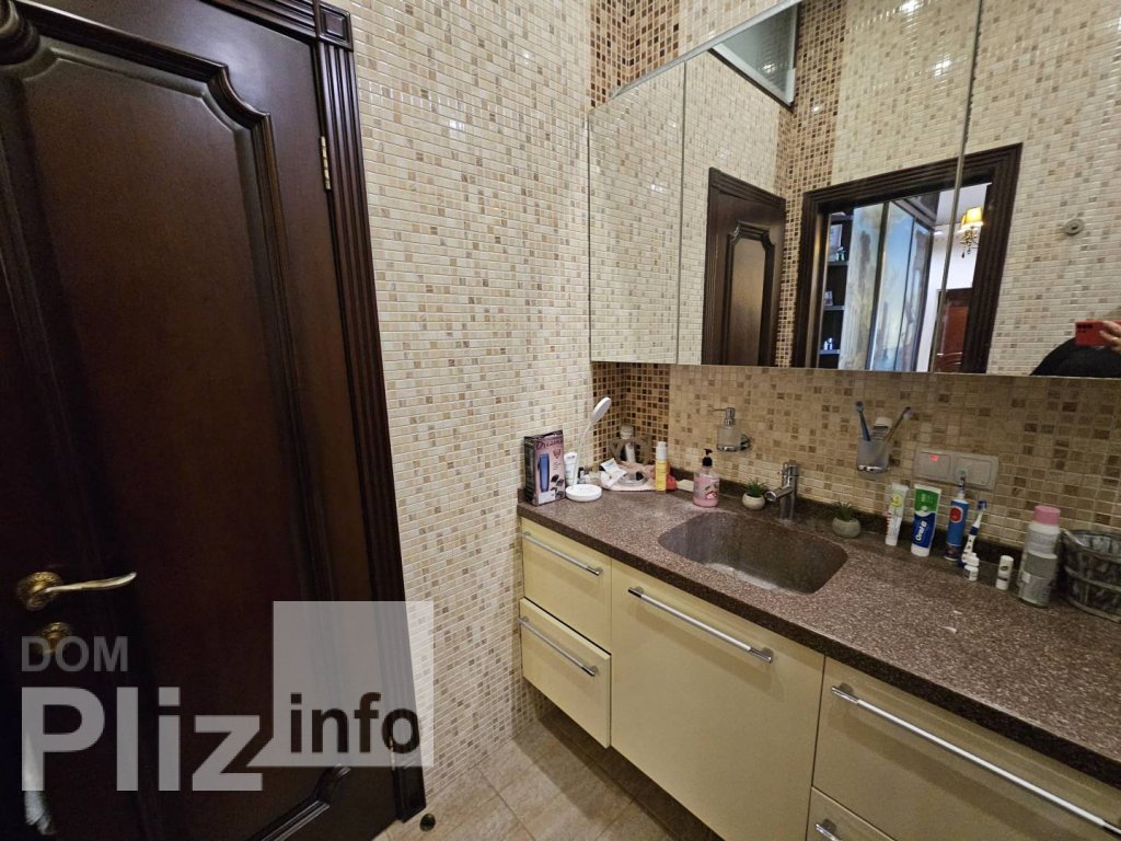 Продам 2-комнатную квартиру 73 000$(721 за м2) id 4175684 Dom.pliz.info изображение 14