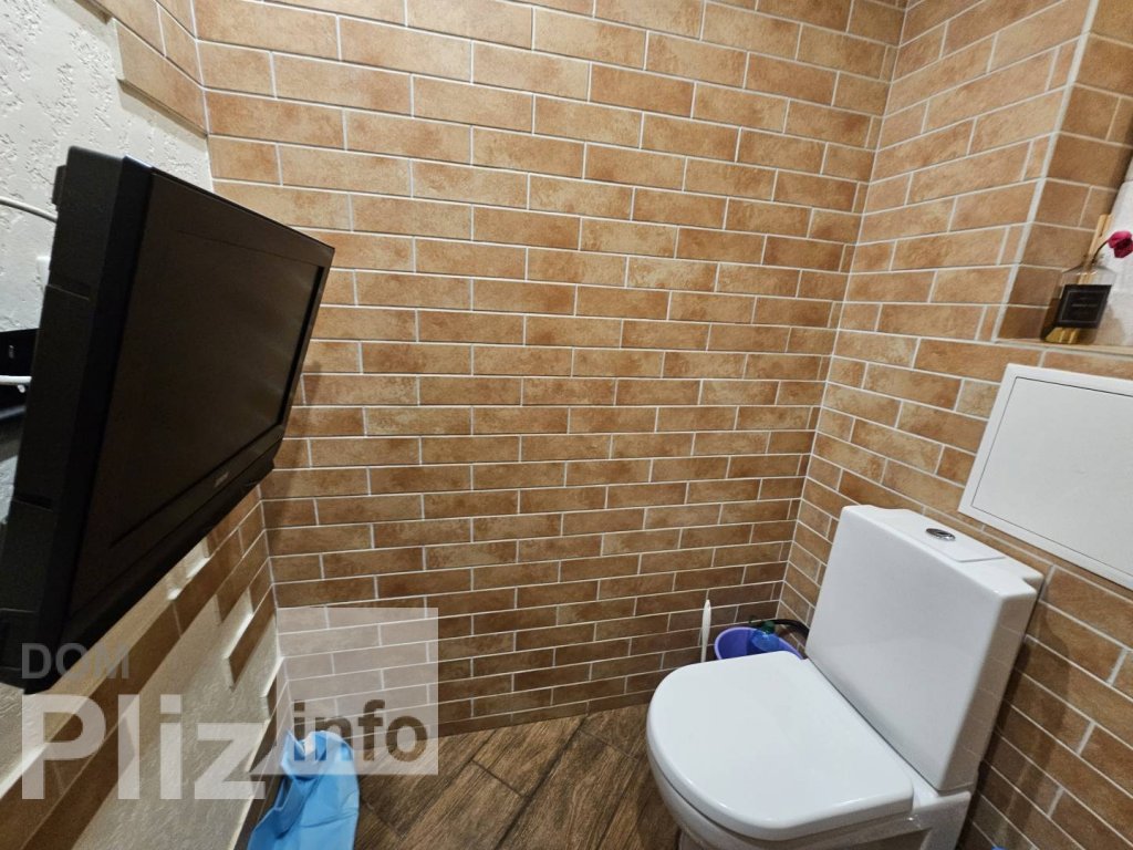 Продам 2-комнатную квартиру 73 000$(721 за м2) id 4175684 Dom.pliz.info изображение 15