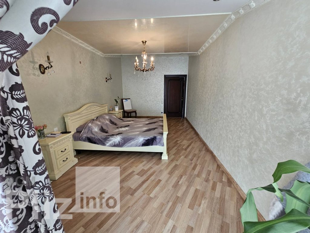 Продам 2-комнатную квартиру 73 000$(721 за м2) id 4175684 Dom.pliz.info изображение 16
