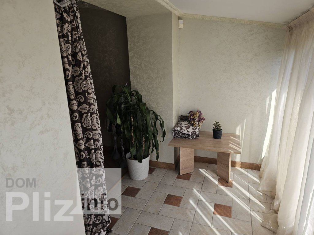 Продам 2-комнатную квартиру 73 000$(721 за м2) id 4175684 Dom.pliz.info изображение 17