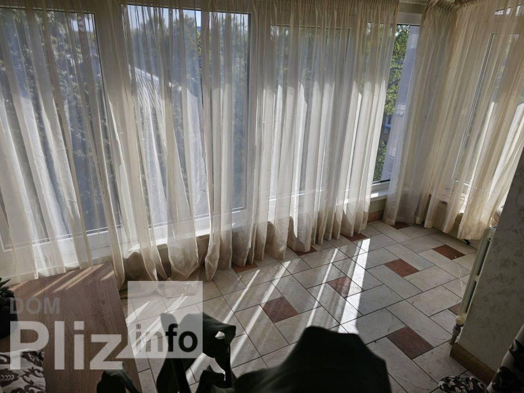 Продам 2-комнатную квартиру 73 000$(721 за м2) id 4175684 Dom.pliz.info изображение 18