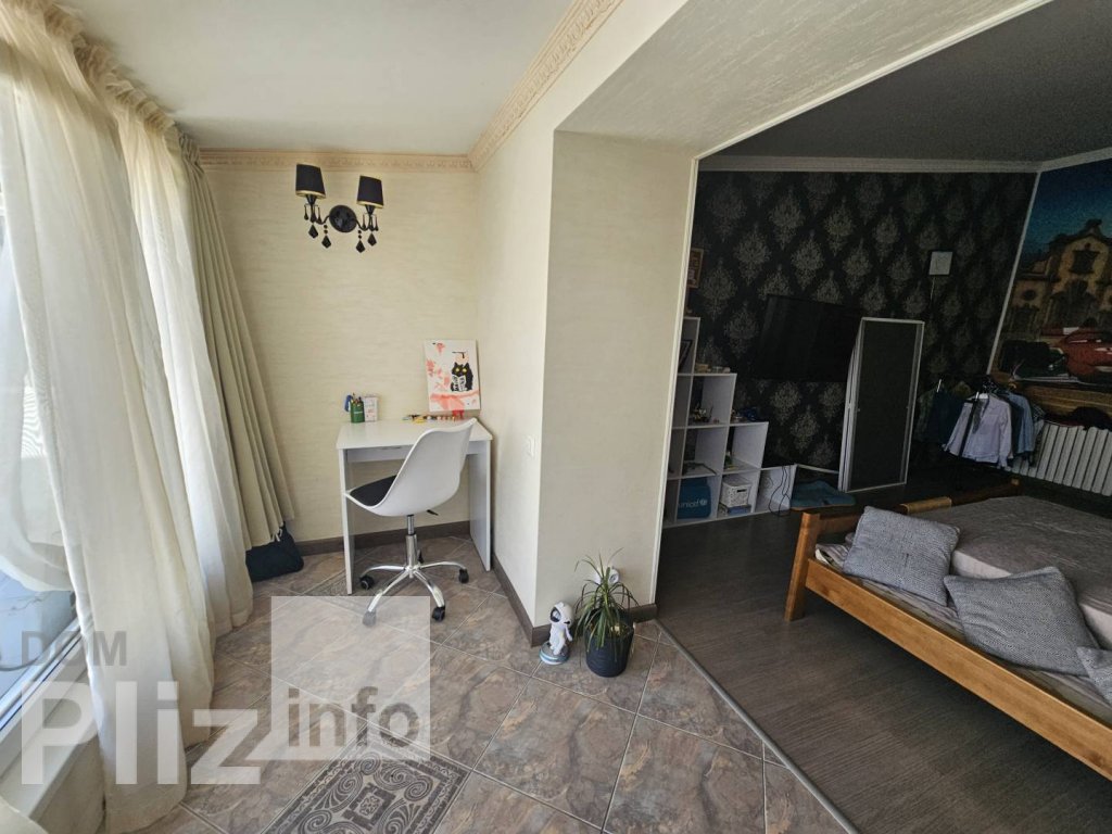 Продам 2-комнатную квартиру 73 000$(721 за м2) id 4175684 Dom.pliz.info изображение 19