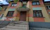 превью 3