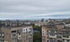 превью 8