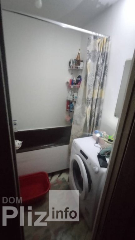 Продам 4-комнатную квартиру 50 000$(568 за м2) id 4998094 Dom.pliz.info изображение 13
