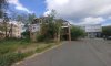превью 30