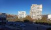 превью 5