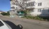 превью 6