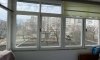 превью 12