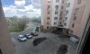 превью 6