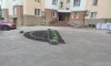 превью 10
