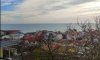 превью 1
