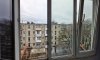 превью 10