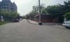 превью 5