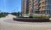 превью 4